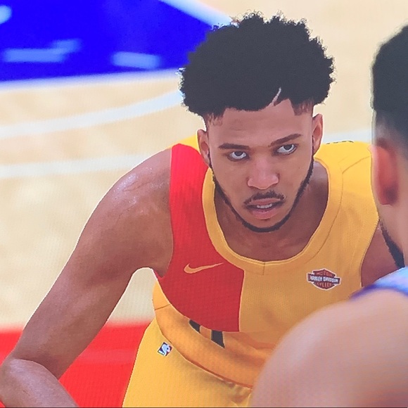 Meet your Posher, Ryan - Picture 1 of 1